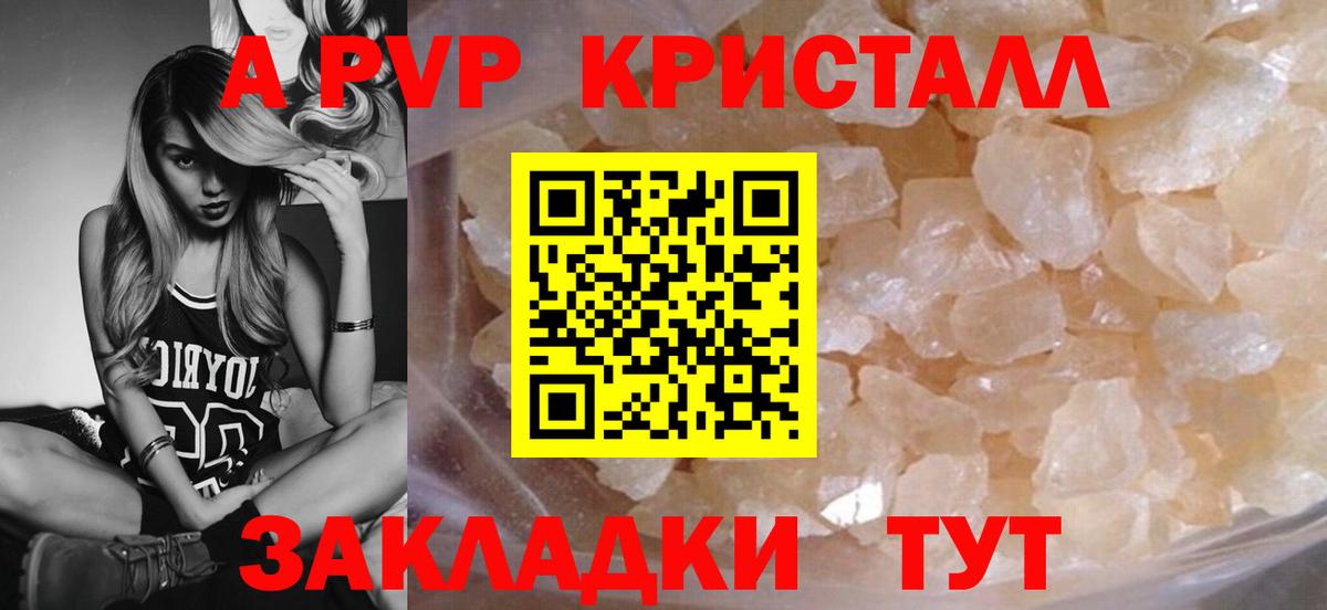 Альфа ПВП СК Петрозаводск