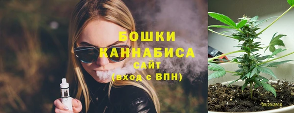винт Краснослободск