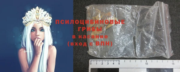 винт Краснослободск