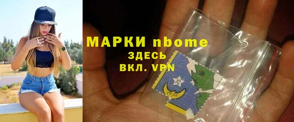 винт Краснослободск