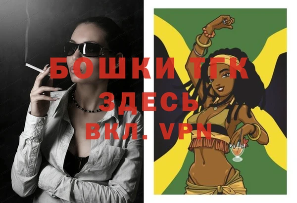 винт Краснослободск