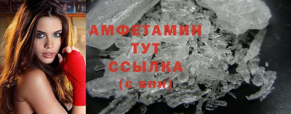 винт Краснослободск
