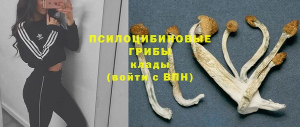 гашиш Краснотурьинск