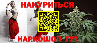 Альфа ПВП Ирбит