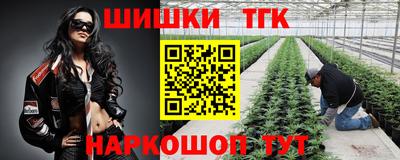 Альфа ПВП Ирбит