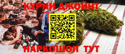ешки Изобильный