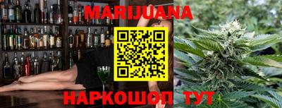 ешки Изобильный