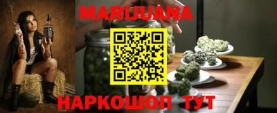 mix Кандалакша