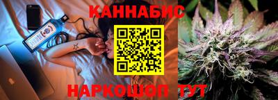 Альфа ПВП Ирбит